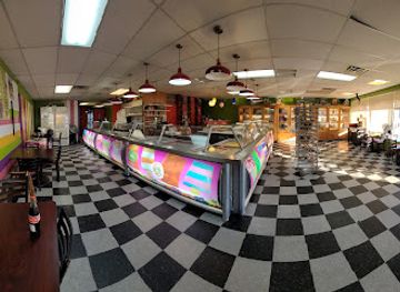 tennessee/smyrna/landmark/la-michoacana-gourmet-de-smyrna
