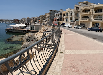 malta/marsaskala/landmark/ghawwiema