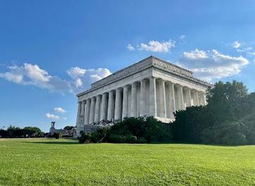 maryland/bethesda/landmark/lincoln-memorial