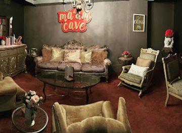 nebraska/columbus/landmark/cork-barrel