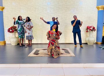 nigeria/asaba/landmark/heritage-assembly-asaba