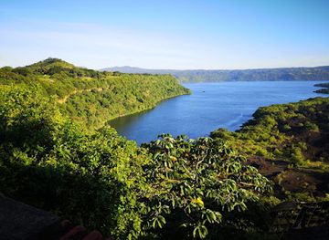 nicaragua/granada-plains/landmark/welcome-to-nicaragua