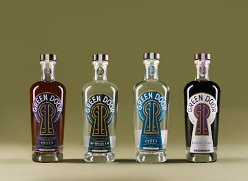 michigan/kalamazoo/landmark/green-door-distilling-co