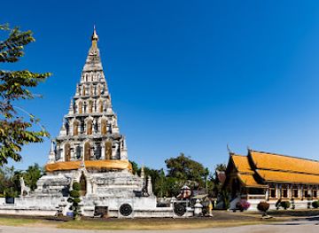 thailand/chiang-mai-province/landmark/wiang-kum-kam