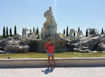 spain/madrid-community/landmark/europe-park