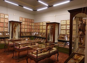 italy/mugello/landmark/la-specola