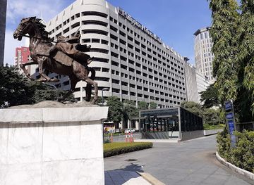 philippines/manila/makati/landmark/gabriela-silang-monument