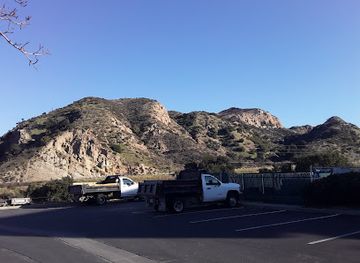 california/santa-clarita/landmark/newhall-ranch