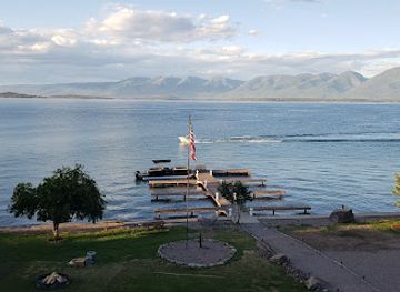 montana/polson/landmark/the-diamond-horseshoe-landing