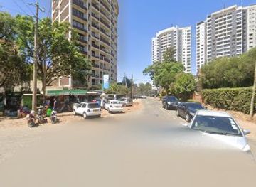 kenya/tsavo-region/landmark/tsavo-heritage-foundation