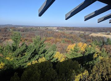 wisconsin/kickapoo-valley/landmark/the-house-on-the-rock