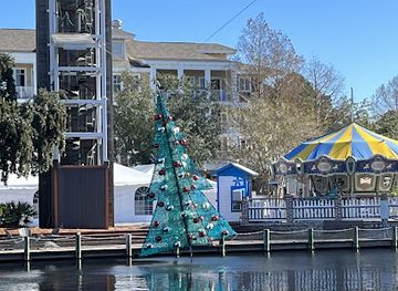 florida/destin/landmark/the-village-of-baytowne-wharf