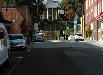 missouri/cape-girardeau/landmark/old-town-cape-inc