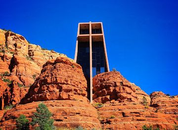 arizona/sedona/landmark/chapel-of-the-holy-cross