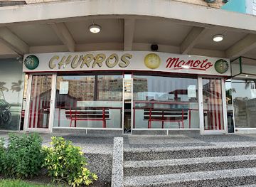 uruguay/punta-del-este/landmark/churros-manolo