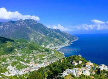 italy/ravello/landmark/oscar-niemeyer-auditorium