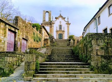 portugal/ponte-de-lima/landmark/capela-das-pereiras