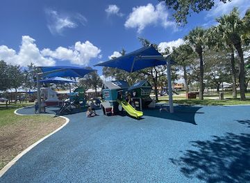 florida/stuart/landmark/kiwanis-youth-park