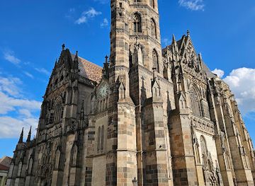 slovakia/kosice/landmark/local-nomad-tours