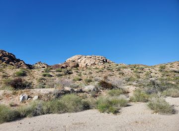 california/colorado-desert/landmark/grapevine-canyon