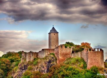 germany/anhalt/landmark/giebichenstein-castle