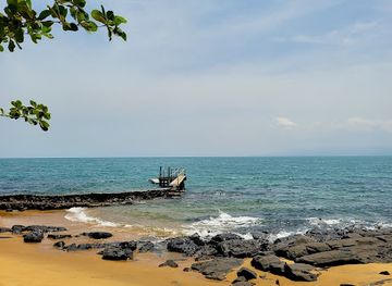 sierra-leone/turtle-islands/landmark/banana-islands