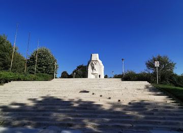bosnia-and-herzegovina/banja-luka/landmark/banja-luka-recreation-area