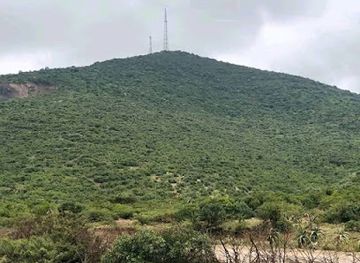 ethiopia/somali-region/landmark/buurta-kaaramardha