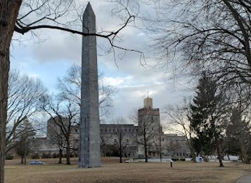 pennsylvania/central-pennsylvania/landmark/the-obelisk-dauphin-county-veteran-s-memorial