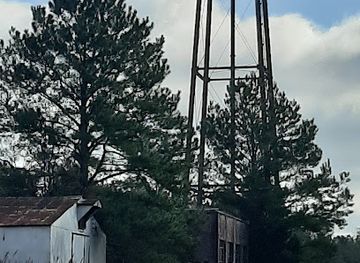 mississippi/the-delta/landmark/mississippi-river-basin-model