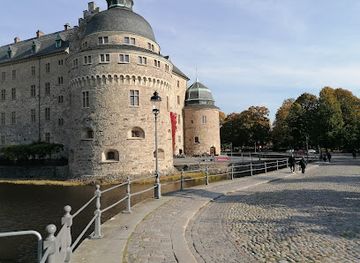 sweden/orebro/landmark/orebro-county-museum