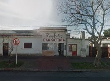 uruguay/maldonado/landmark/por-visitar