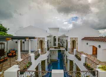 nicaragua/rivas/landmark/gran-hotel-victoria