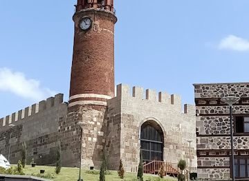 turkiye/thrace/landmark/erzurum-castle