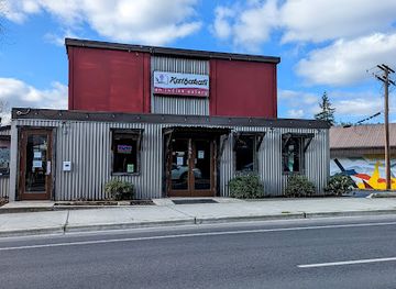washington/kirkland/landmark/kathakali-an-indian-eatery