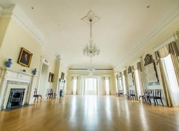 michigan/mount-pleasant/landmark/south-carolina-society-hall