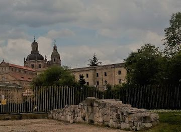 spain/salamanca/landmark/parking-centro-historico-usal