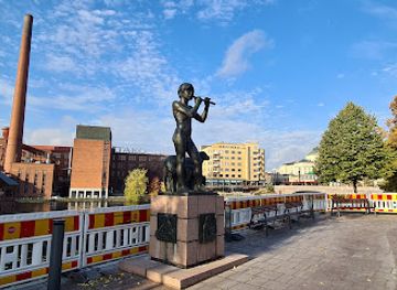 finland/pirkanmaa/landmark/shepherd