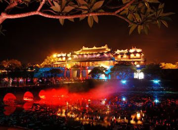 vietnam/hue/phu-hoi/landmark/pho-tay-hue