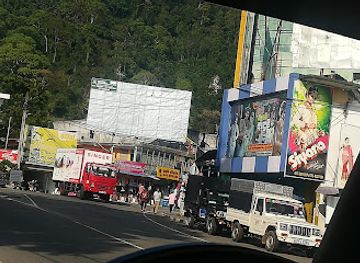 sri-lanka/moneragala-district/landmark/monaragala-clock-tower