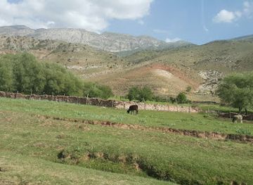 turkmenistan/repetek-nature-reserve/landmark/koytendag-nature-reserve