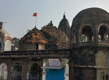 india/nashik/old-nashik/landmark/nashik-views