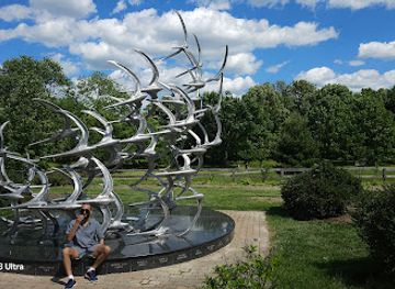 kentucky/lexington/landmark/the-arboretum-state-botanical-garden-of-kentucky