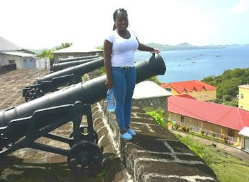grenada/grenville/landmark/grenada-national-museum