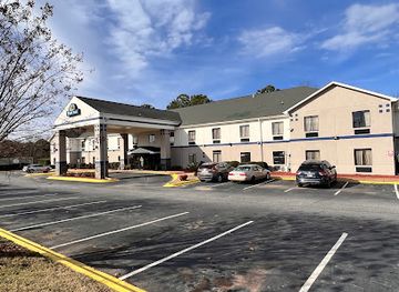 south-carolina/mauldin/landmark/days-inn-by-wyndham-greenville-south-mauldin