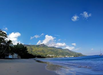 seychelles/beau-vallon/landmark/blue-sea-divers-seychelles