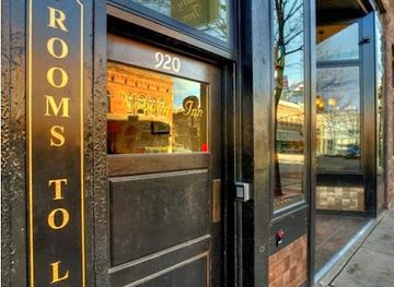 colorado/durango/landmark/nobody-s-inn