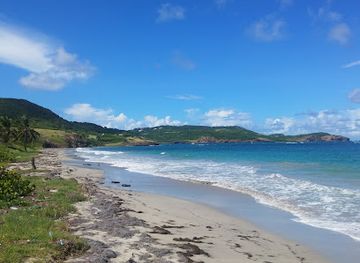 saint-lucia/gros-islet-quarter/landmark/daren-sammy-cricket-ground