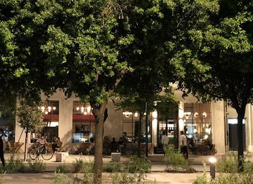 albania/dibra/landmark/destil-creative-hub-tirana