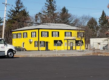 rhode-island/warwick/landmark/shannon-view-inn